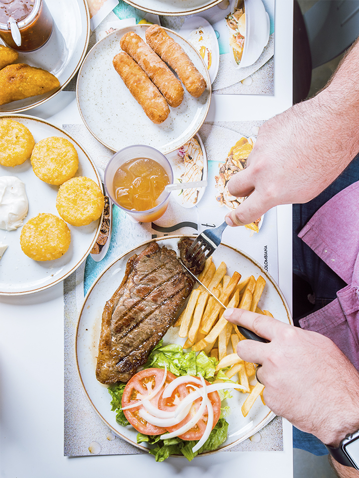IMG-MENU