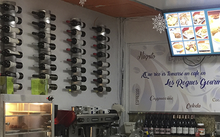 IMG-MENU