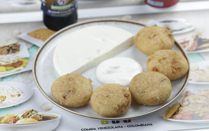 IMG-MENU