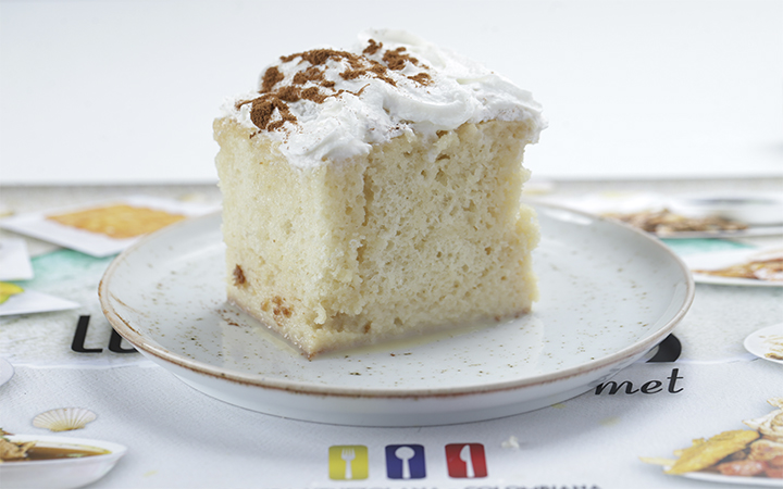 IMG-MENU