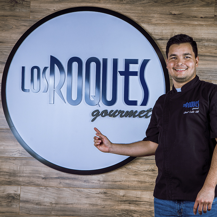 IMG-OUR